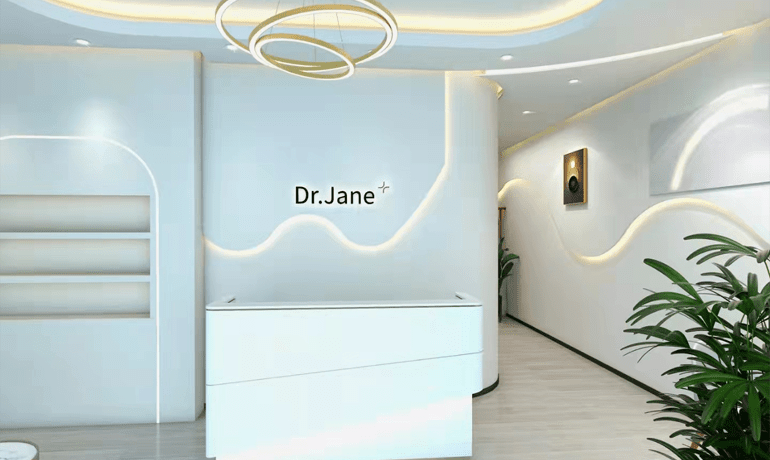 精致護理新體驗，探秘威海皮膚管理中心的專業(yè)之道