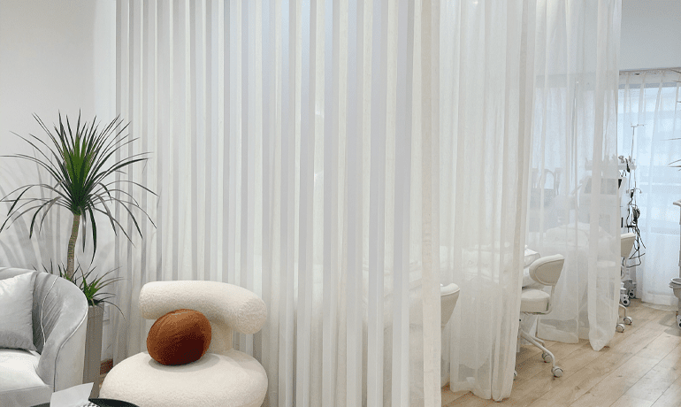 韓國皮膚管理培訓，解鎖全球美容行業(yè)的核心競爭力