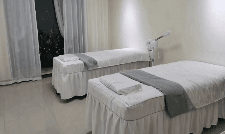 廣州加盟皮膚管理可靠嗎？揭秘行業(yè)現(xiàn)狀與避坑指南