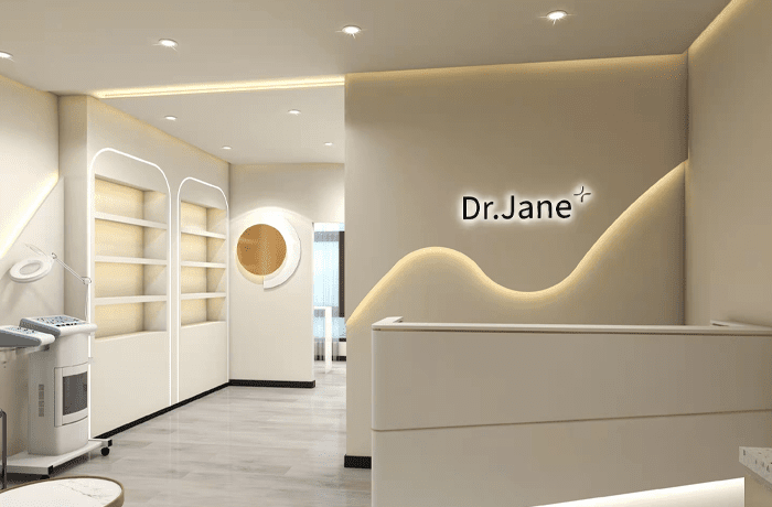 汕尾韓式皮膚管理加盟，搶占灣區(qū)美業(yè)新風(fēng)口，打造高回報創(chuàng)業(yè)模式