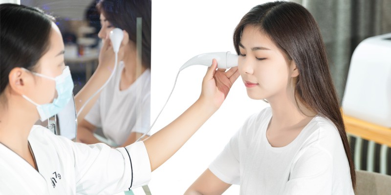 皮膚管理中心品牌如何選擇？