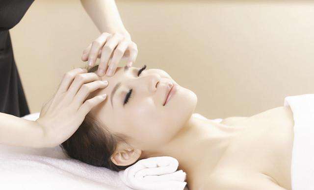 1647571817148782.png 46af718cc5314ffaa32d936eb0d57658_th.png