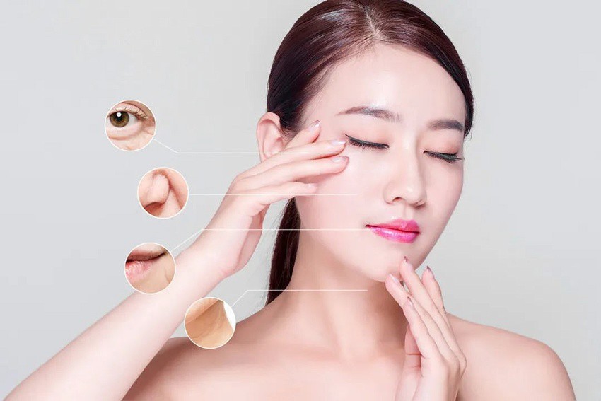 皮膚抗衰去哪家皮膚管理中心？Dr.Jane皮膚管理中心能抗衰嗎？