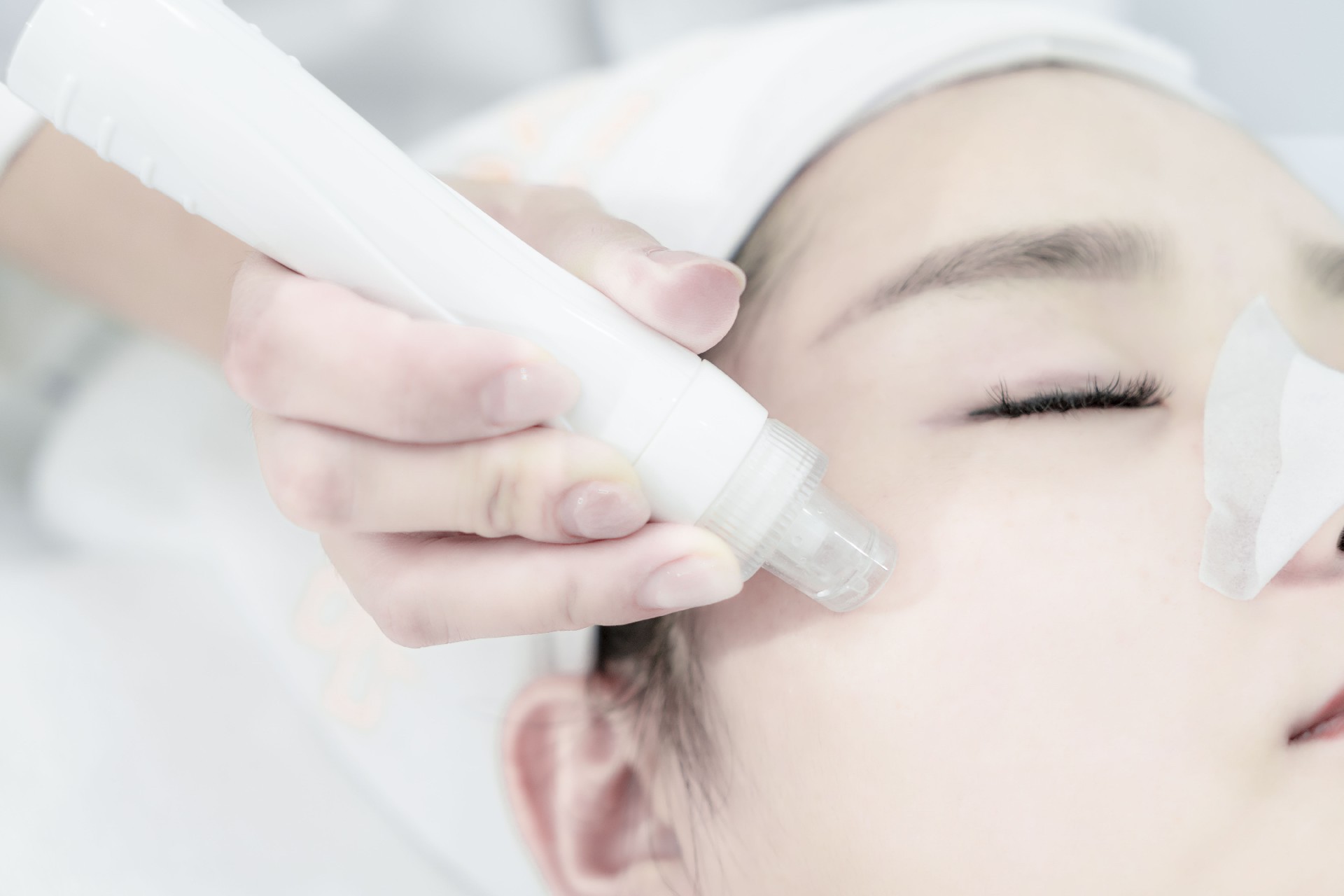 1647844206161873.jpg 小氣泡 (1).jpg