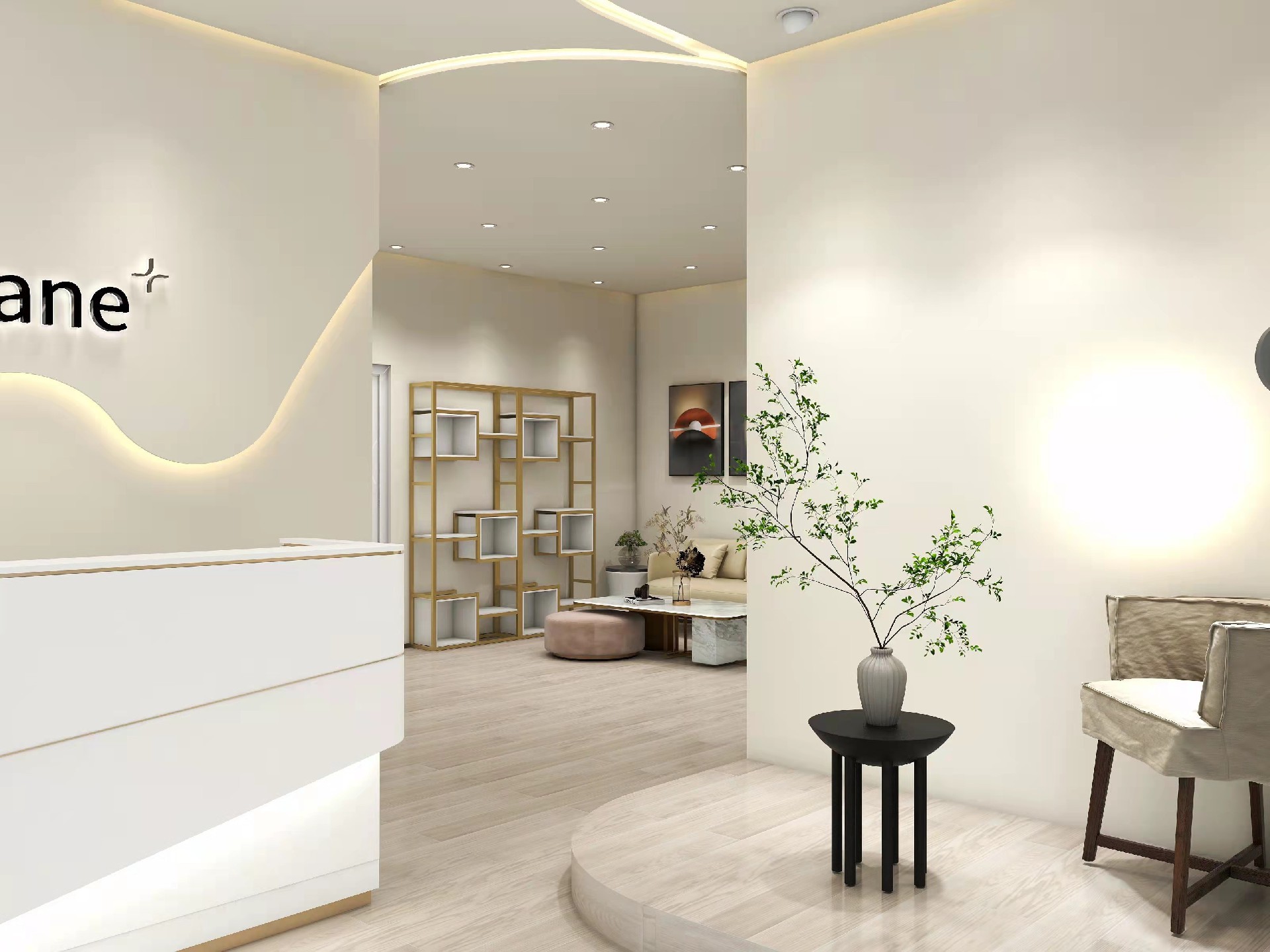 1648026687556342.jpg db1beb8b011d8d2285ed121ac0d36c5.jpg