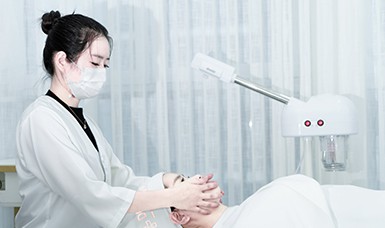 為什么皮膚發(fā)黃，Dr.Jane皮膚管理中心告訴你