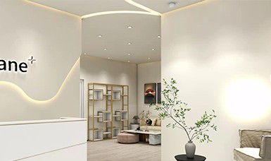 1648284650983072.jpg 1.jpg