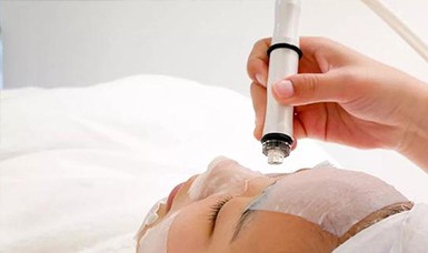 1648457859168246.jpg 6.jpg