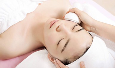 1648457922214249.jpg 3.jpg