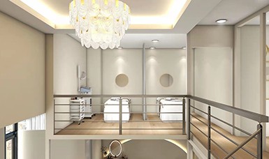 1648542772151693.jpg 511446b81a59d7262f5bfcba1fd62f9.jpg