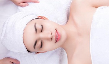 1648629640118376.jpg 網(wǎng)站3.jpg