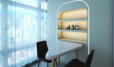 哪里的皮膚管理系統(tǒng)好？Dr.Jane皮膚管理加盟連鎖中心！