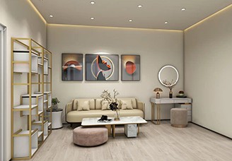 入盟Dr.Jane皮膚管理中心能做大嗎？