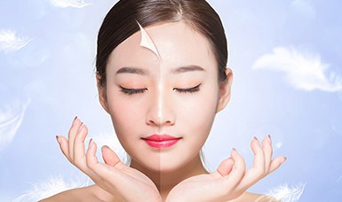 1649315331150684.jpg 網(wǎng)站4.jpg