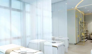 1649315345171770.jpg 762a437d44bf616898f75c5bcf058e1.jpg