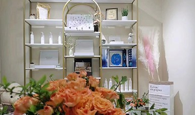 1649727090107136.jpg 4-12-3.jpg