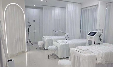 1649727107646514.jpg 4-12-4.jpg