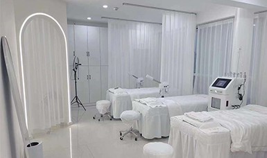 1649752175184003.jpg 4-12.jpg