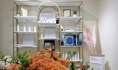 1649752245709200.jpg 4-12-3.jpg