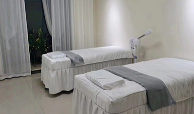 Dr.Jane皮膚管理中心好嗎？