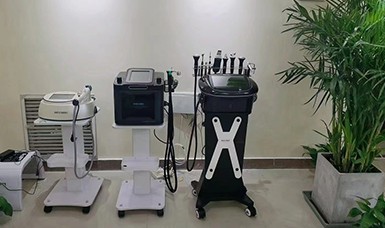 1649752282119005.jpg 4-12-4.jpg