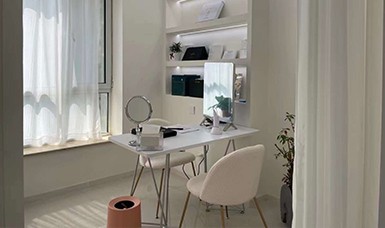 1649752289504335.jpg 4-13.jpg