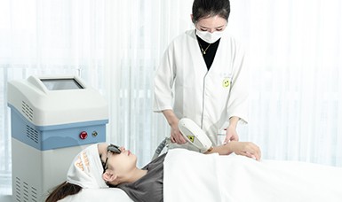 1649841605686251.jpg 4-13-1.jpg