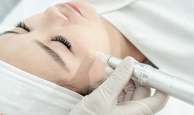 1649841613726007.jpg 4-13-2.jpg