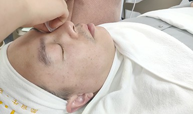 1649928179516766.jpg 4-14-4.jpg