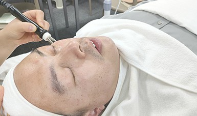 1649928234999838.jpg 4-14-3.jpg