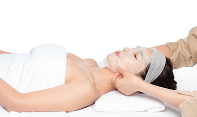 1650093397708253.jpg 4-16-6.jpg