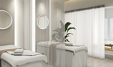 加盟Dr.Jane皮膚管理中心的前景好不好？