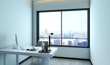 1650529178151873.jpg 4-21-5.jpg