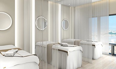 1650529196332066.jpg 4-20-3.jpg