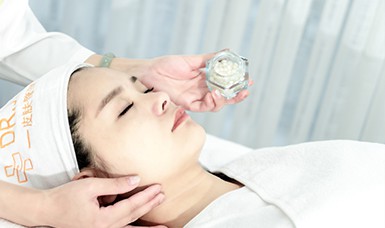 1650876879536500.jpg 4-15-3.jpg