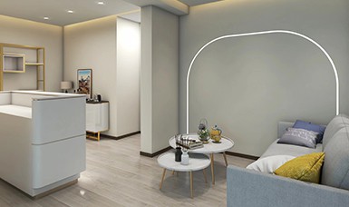 1650876901168350.jpg 4-21-2.jpg