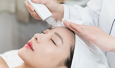 加盟Dr.Jane皮膚管理中心開(kāi)店需要試運(yùn)營(yíng)嗎？