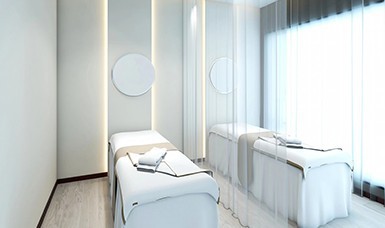 顏值時(shí)代怎么確定消費(fèi)群體特征，Dr.Jane皮膚管理中心告訴你！