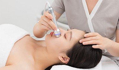 怎樣運(yùn)營(yíng)好一家皮膚管理店？Dr.Jane告訴你！