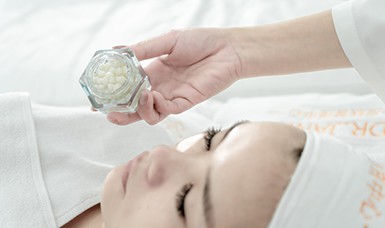 1652696815872299.jpg 4-15-2.jpg