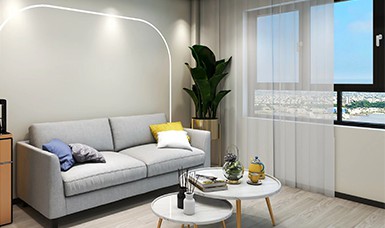 小型皮膚管理怎么拓客？Dr.Jane皮膚管理中心來教你！