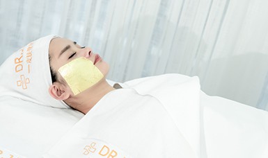 1652780578191179.jpg 4-13-3.jpg