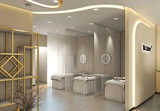 1653299555190365.jpg 7.jpg