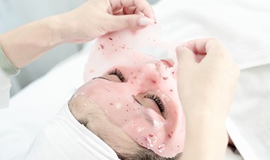 1653377569112142.jpg 微信圖片_20220401155324.jpg