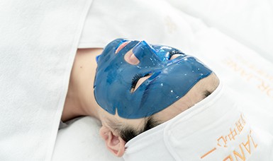 1653377583539169.jpg 微信圖片_20220401155319.jpg