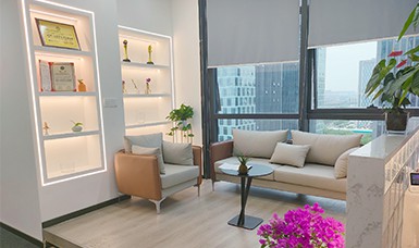 1655191558206198.jpg 4-14-1.jpg