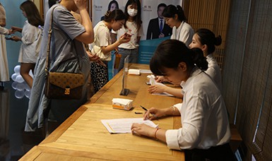 1661222688204454.jpg 2.jpg