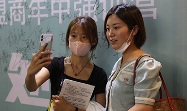 1661222766118359.jpg 4.jpg