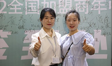 1661222911689063.jpg 5.jpg