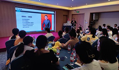 1661223095156194.jpg 8.jpg